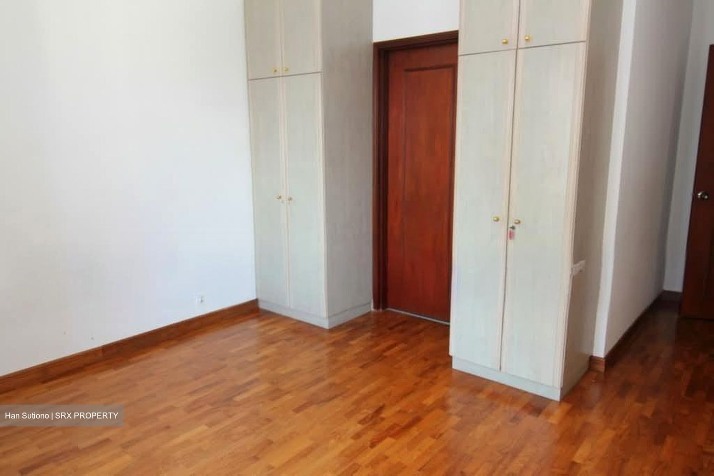 Parkshore (D15), Condominium #552472951